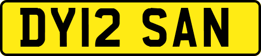 DY12SAN