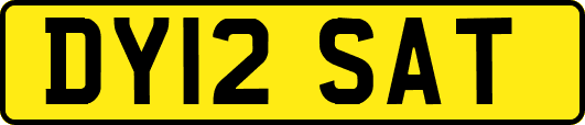 DY12SAT