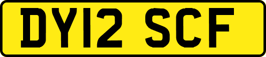 DY12SCF