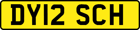 DY12SCH
