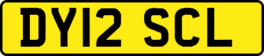 DY12SCL