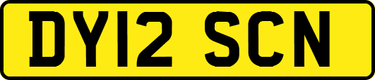 DY12SCN