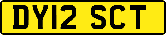DY12SCT