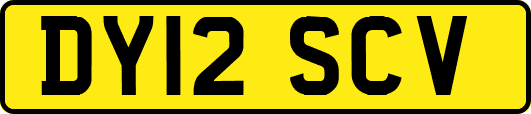 DY12SCV
