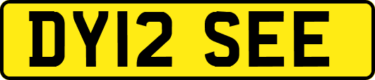 DY12SEE