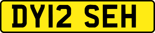 DY12SEH