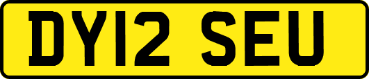 DY12SEU