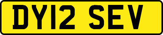 DY12SEV