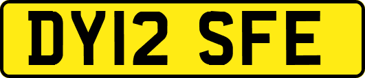 DY12SFE