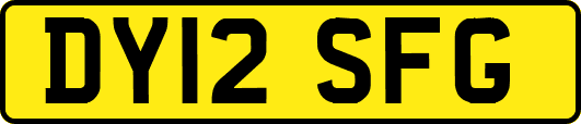 DY12SFG