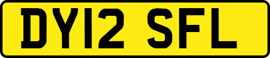 DY12SFL