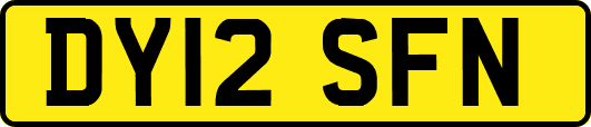 DY12SFN