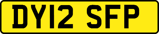 DY12SFP