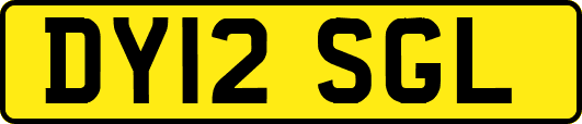 DY12SGL