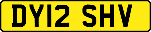 DY12SHV