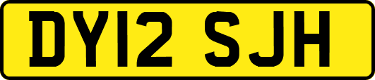 DY12SJH