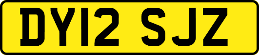 DY12SJZ
