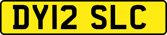 DY12SLC