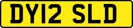 DY12SLD
