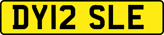 DY12SLE