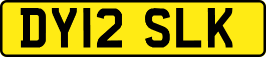 DY12SLK