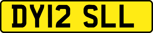 DY12SLL