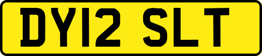 DY12SLT