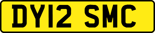 DY12SMC