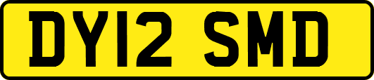 DY12SMD