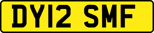 DY12SMF