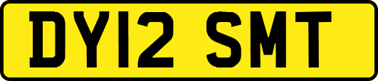 DY12SMT