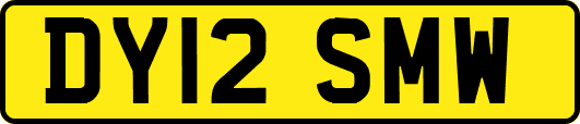 DY12SMW