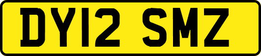 DY12SMZ