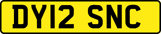 DY12SNC
