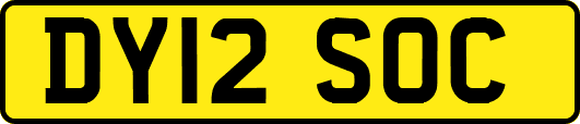 DY12SOC