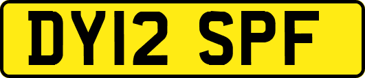 DY12SPF