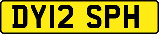 DY12SPH