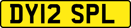 DY12SPL