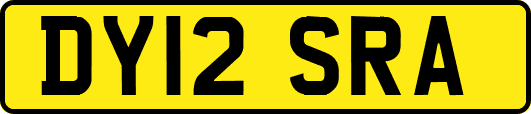 DY12SRA