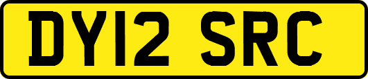 DY12SRC