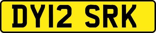 DY12SRK