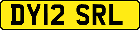 DY12SRL
