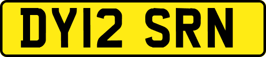 DY12SRN