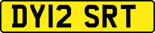DY12SRT