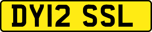 DY12SSL