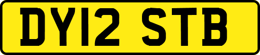 DY12STB