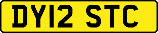 DY12STC