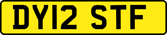 DY12STF