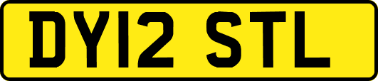 DY12STL