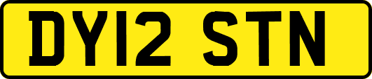 DY12STN
